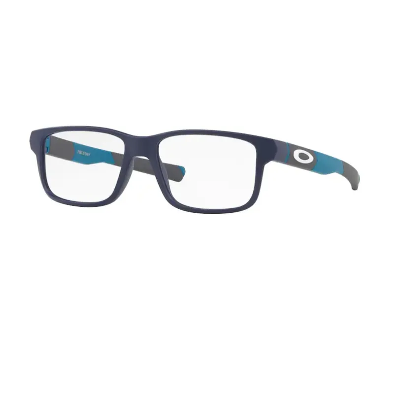 Oakley Field day OY8007 800707 48