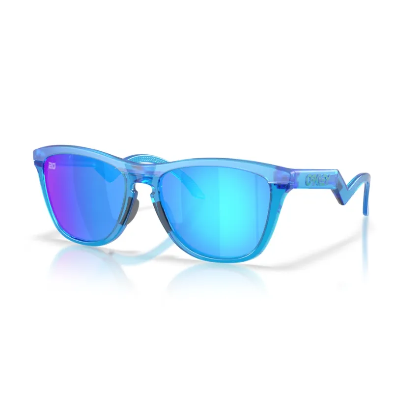 Oakley Frogskins hybrid OO9289 928909 55