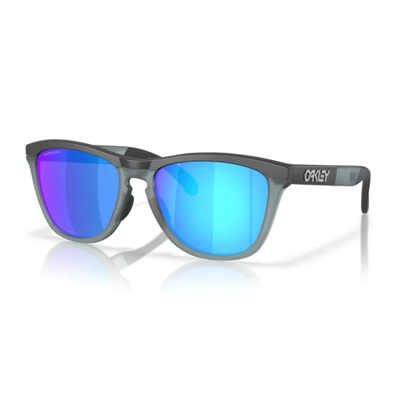 Oakley Frogskins range OO9284 928419 55