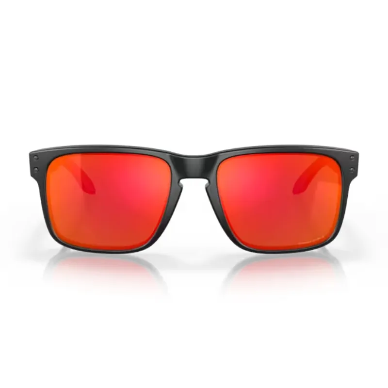 Oakley Holbrook OO9102 9102E2 55
