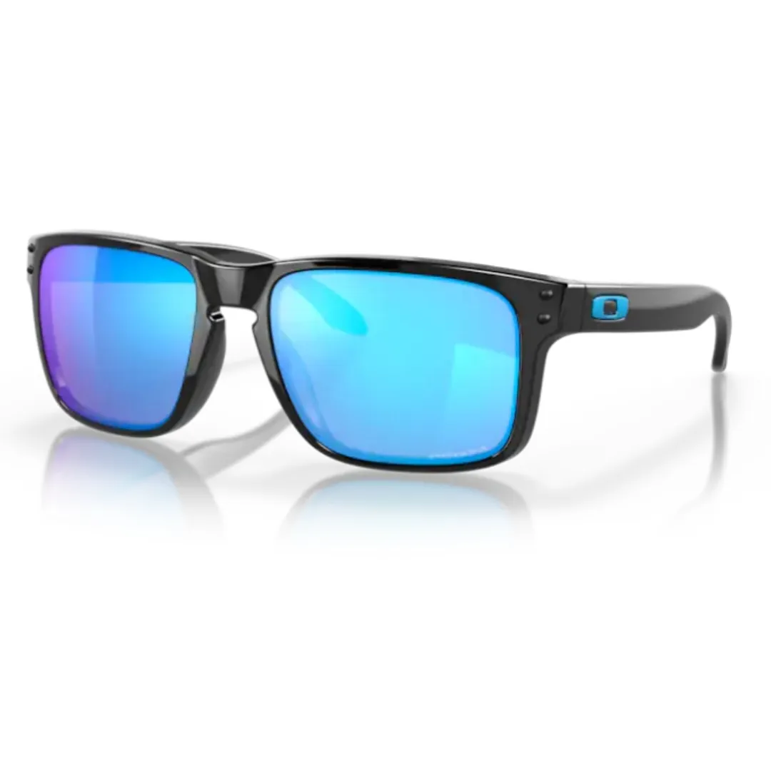 Oakley Holbrook OO9102 9102F5 55