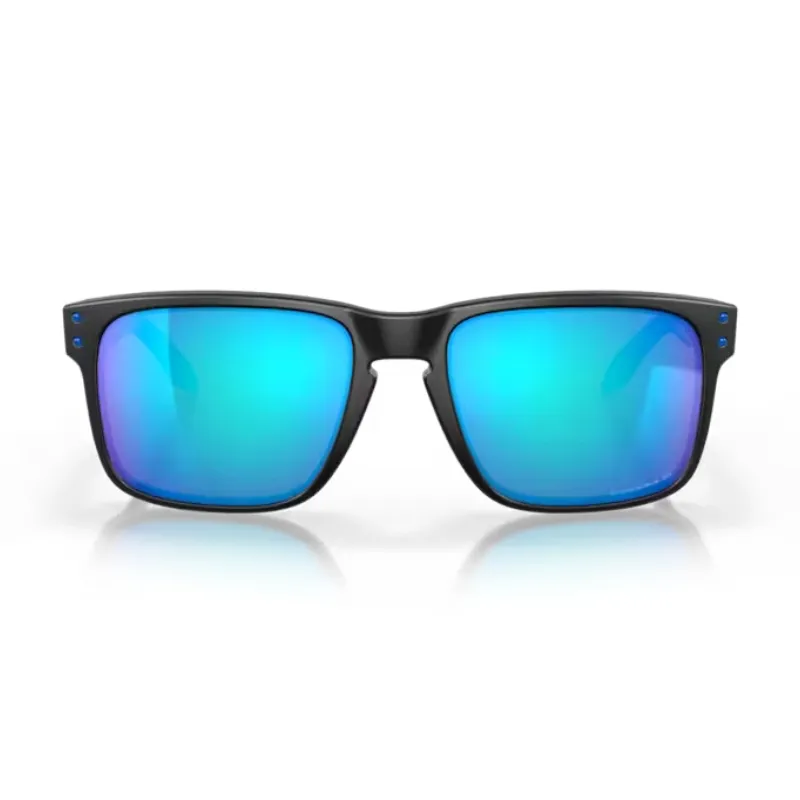 Oakley Holbrook OO9102 9102H0 55