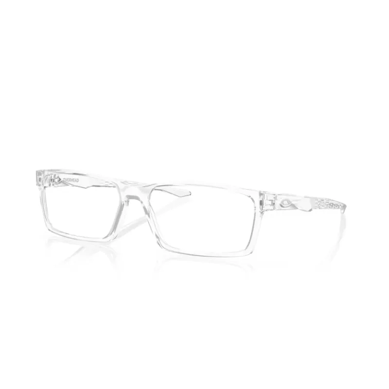 Oakley Overhead OX8060 806003 57