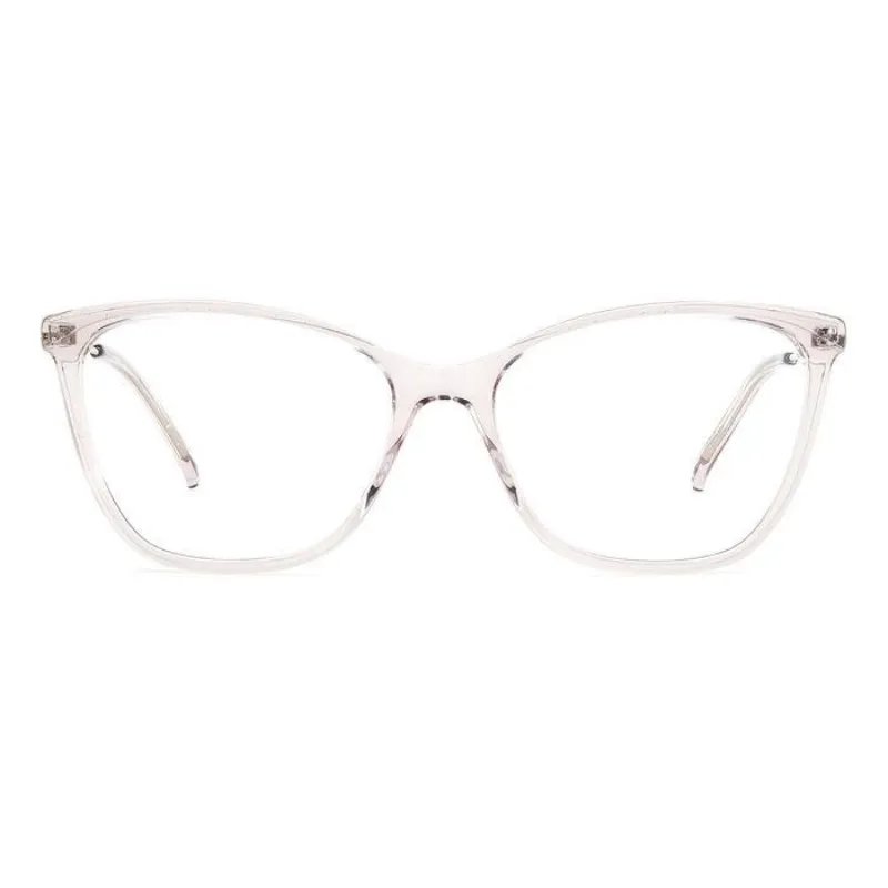Peirre Cardin P.C.8511 KON 54 16