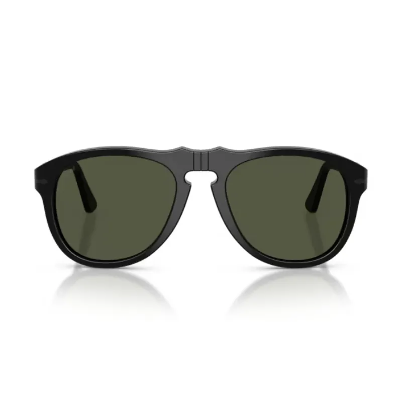 Persol PO0649NE 95/31 56