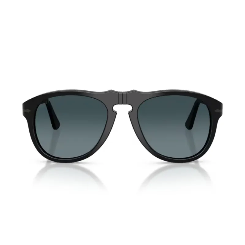Persol PO0649NE 95/S3 54