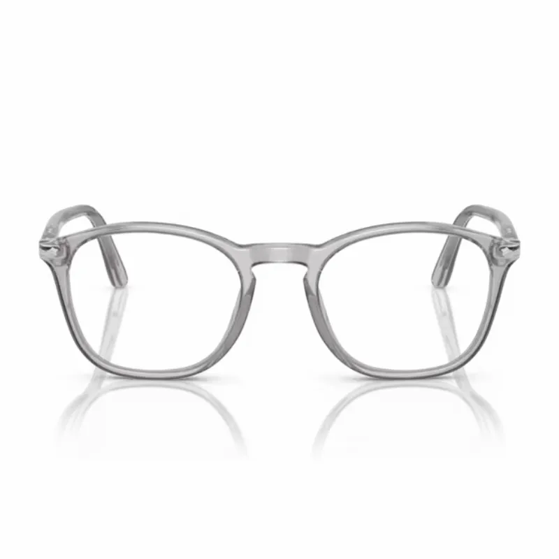 Persol PO3007V 309 52