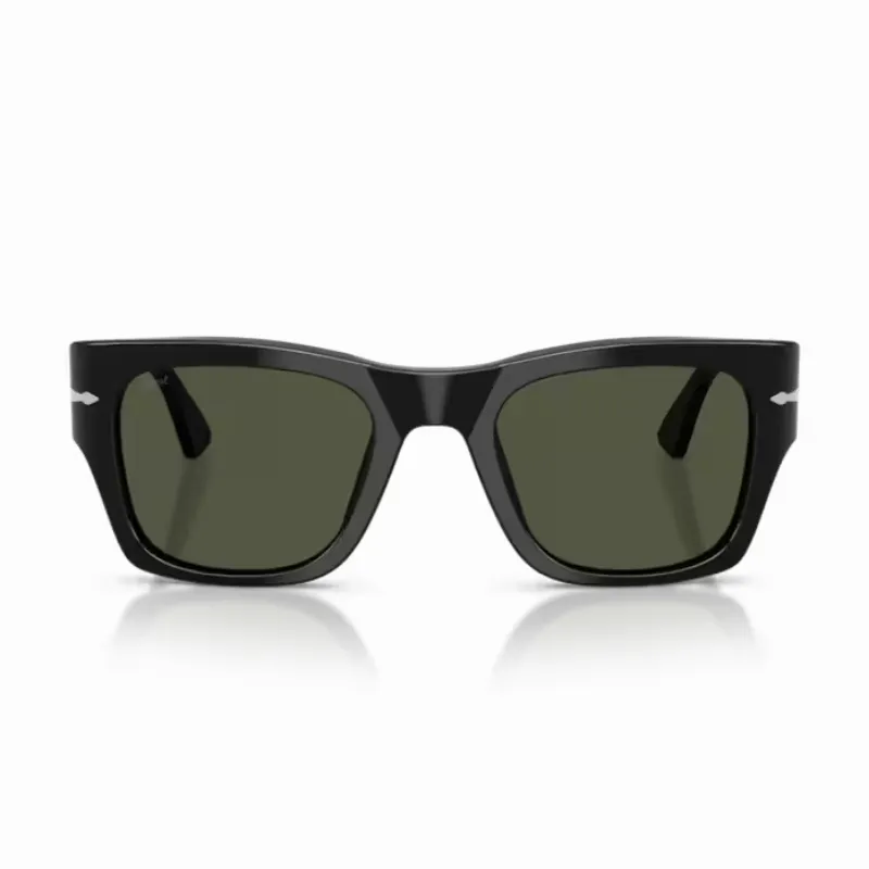 Persol PO3384S 95/31 54