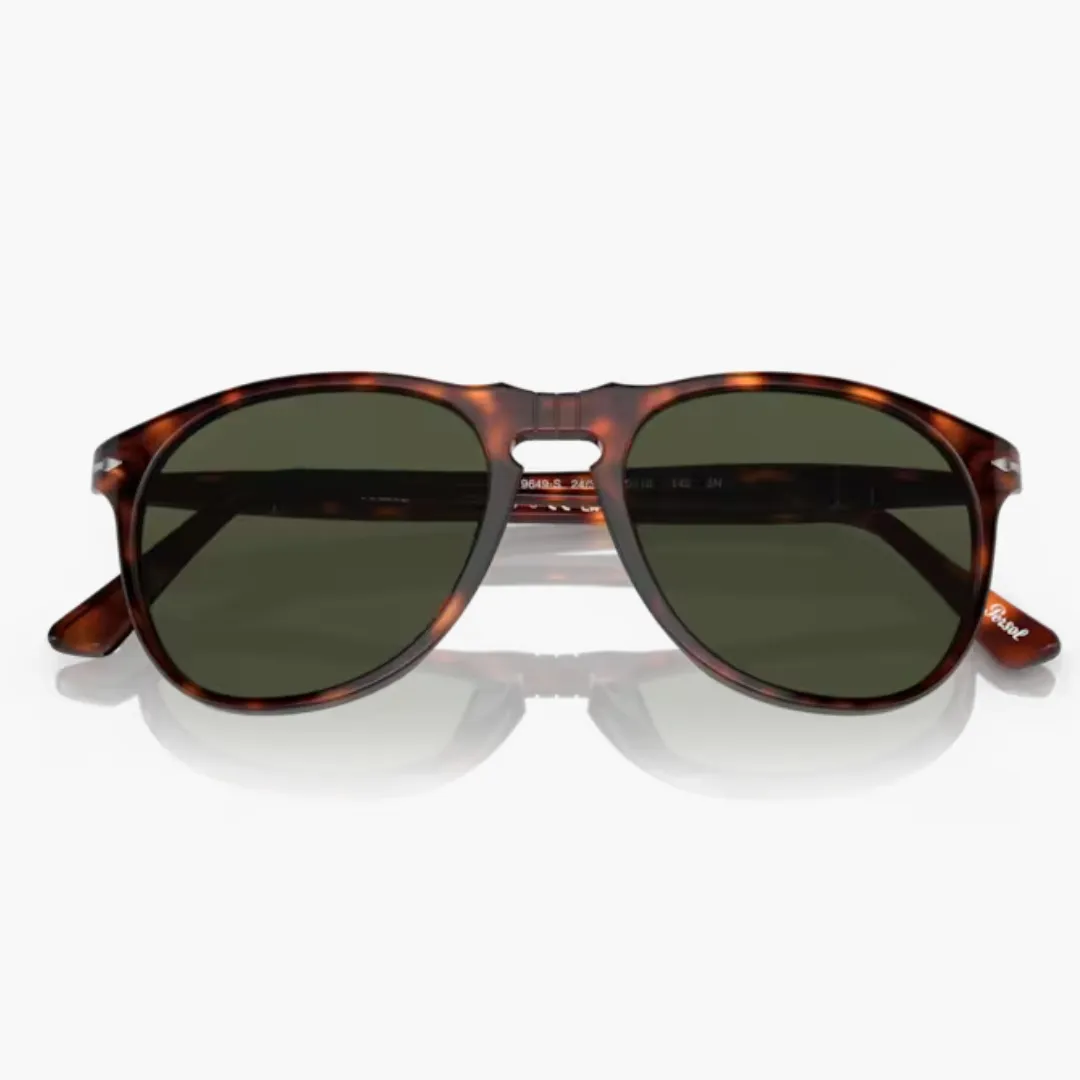 Persol PO9649S 24/31 55