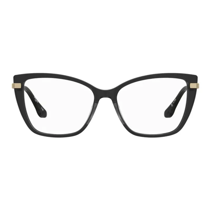 Pierre Cardin P.C. 8546 KB7 54 15