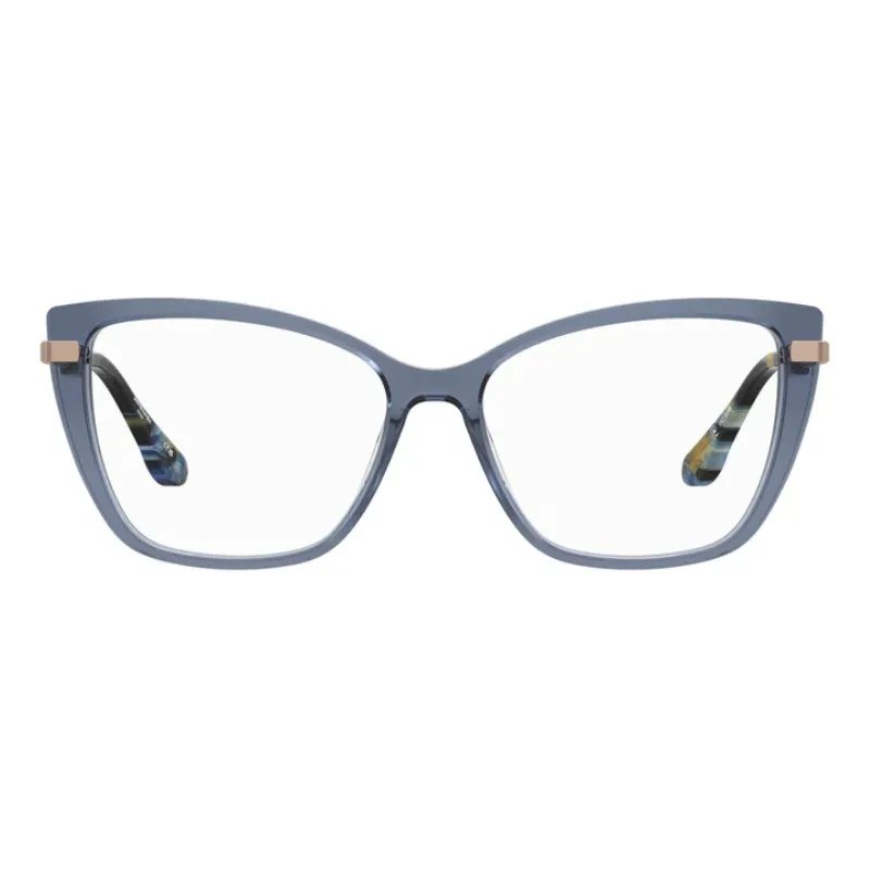 Pierre Cardin P.C. 8546 PJP 54 15