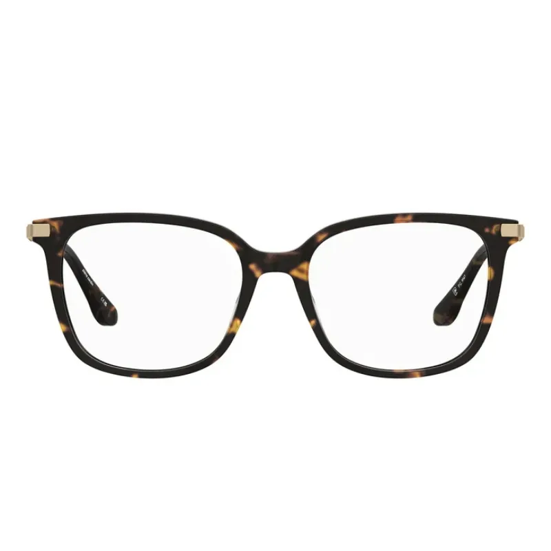 Pierre Cardin P.C. 8547 086 53 17