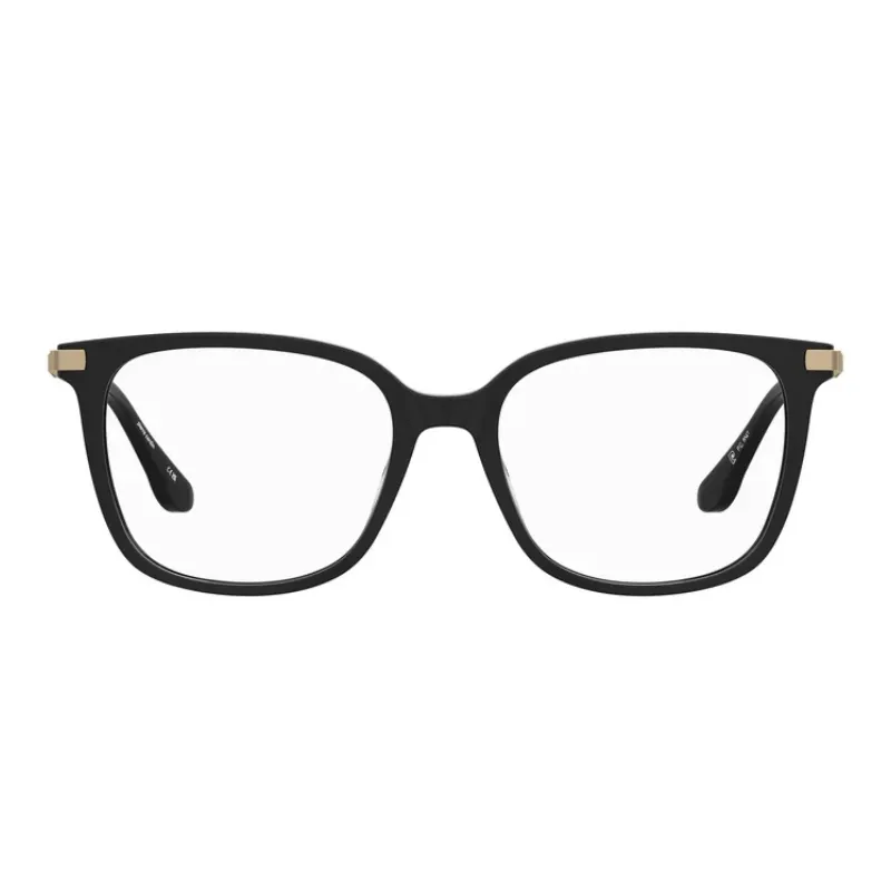 Pierre Cardin P.C. 8547 807 53 17