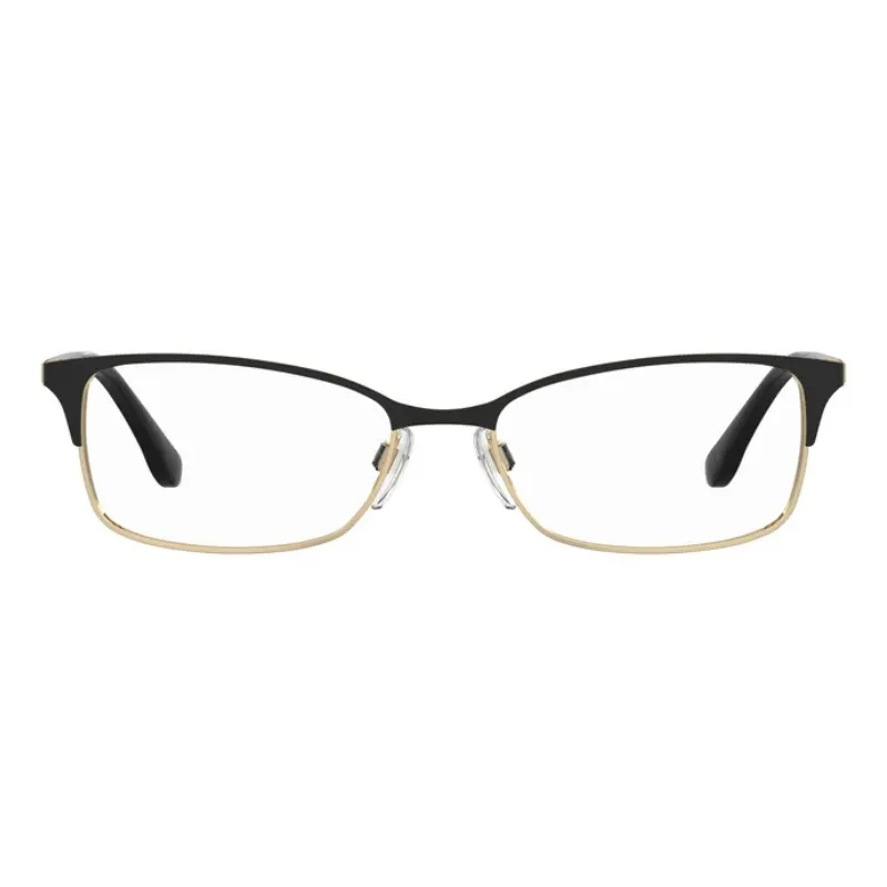 Pierre Cardin P.C. 8924 RHL 52 16