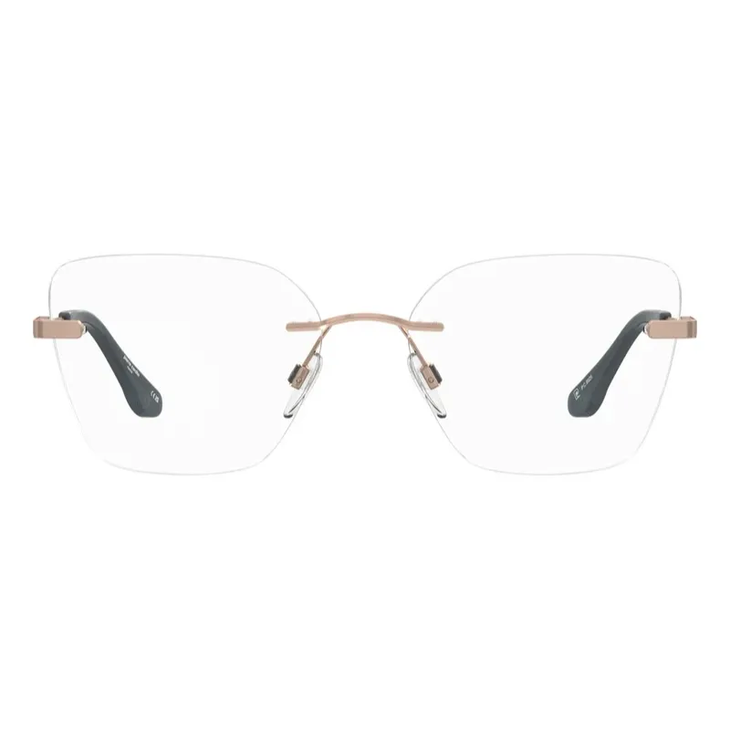 Pierre Cardin P.C. 8925 DDB 56 17
