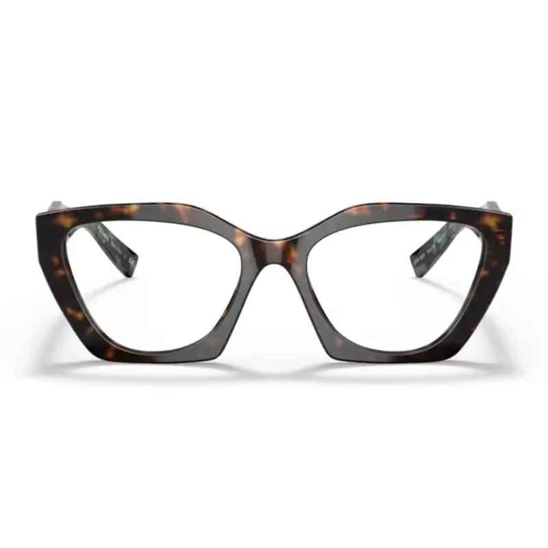 Prada PR09YV 2AU1O1 54