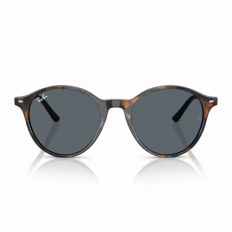 Ray Ban Bernard RB2230 1356R5 51