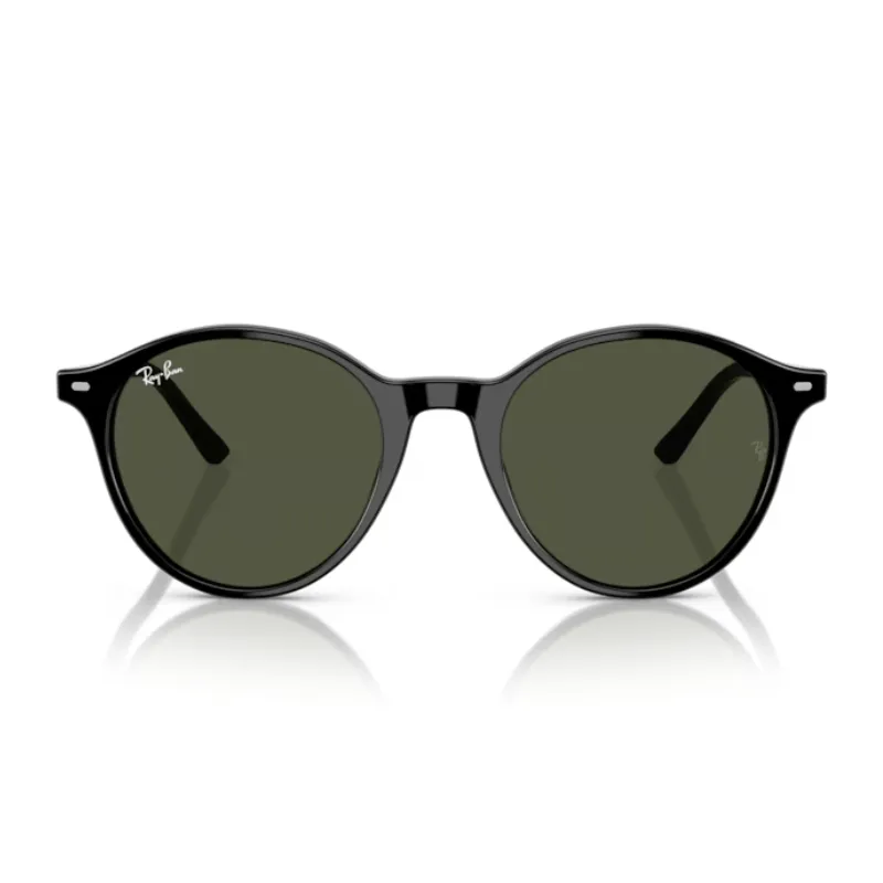 Ray Ban BERNARD RB2230 901/31 51