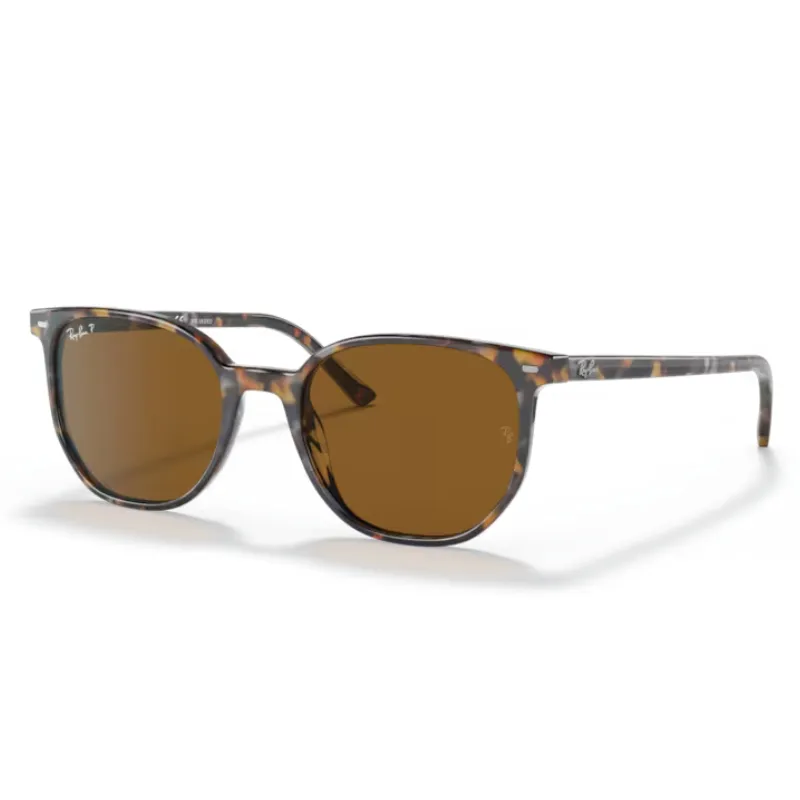Ray Ban Elliot RB2197 135757 52