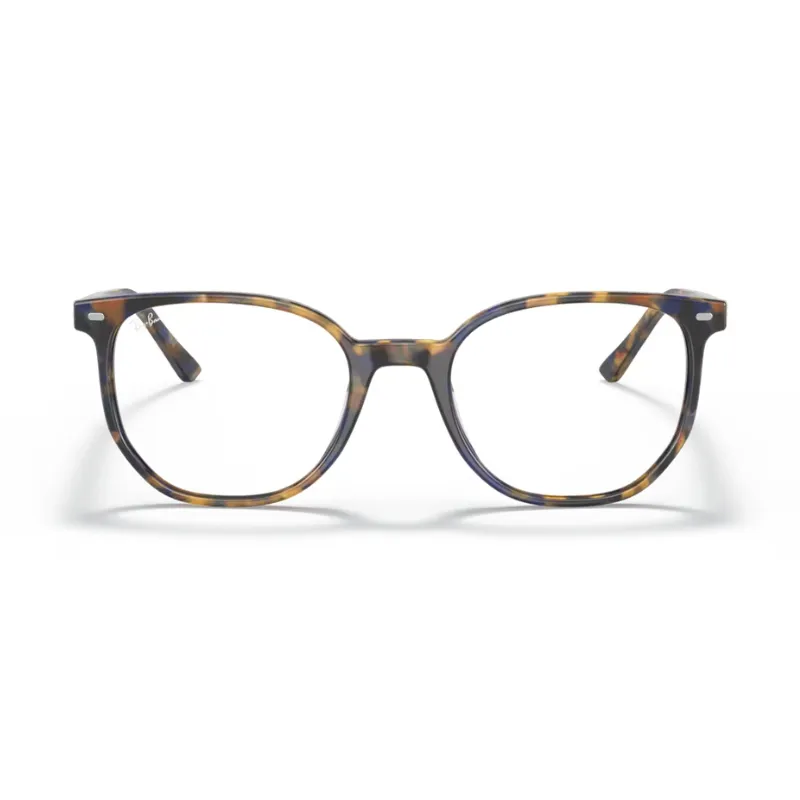 Ray Ban ELLIOT RX5397 8174 48