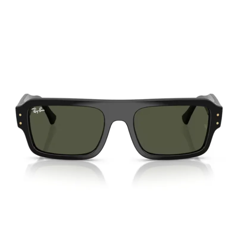 Ray Ban Flacko RB4454 66731 56