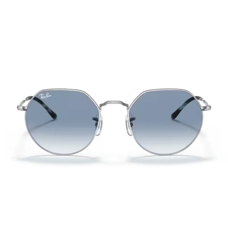Ray Ban JACK RB3565 003/3F 51