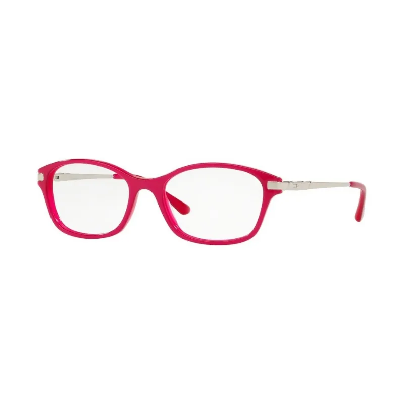 Sferoflex SF1556 C632 53