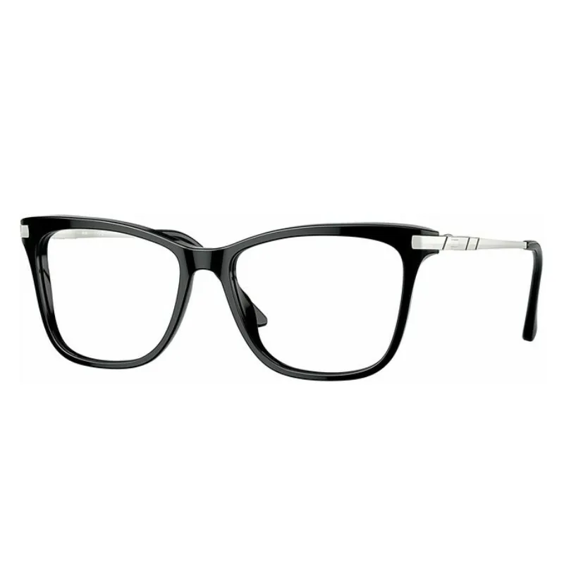 Sferoflex SF1578 C543 55