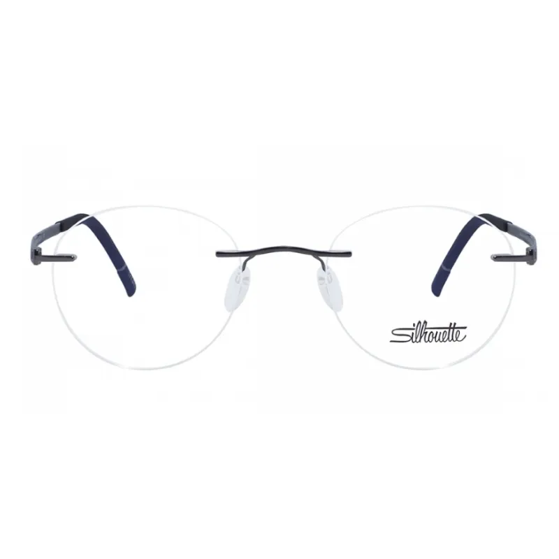 SILHOUETTE Momentum SIL5529/70 6660 21/40
