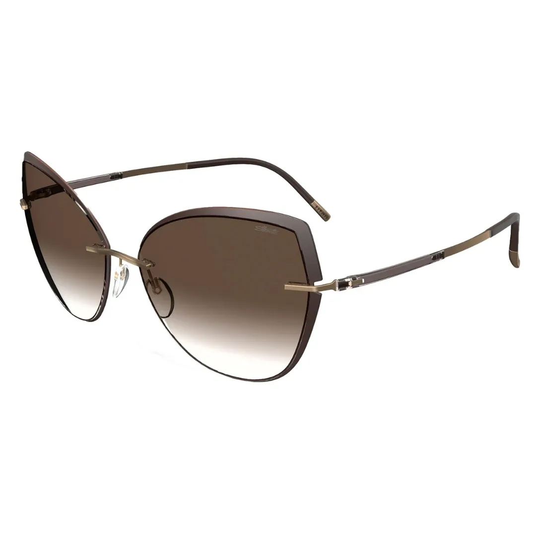 SILHOUETTE Ribera SIL8188/75 6030