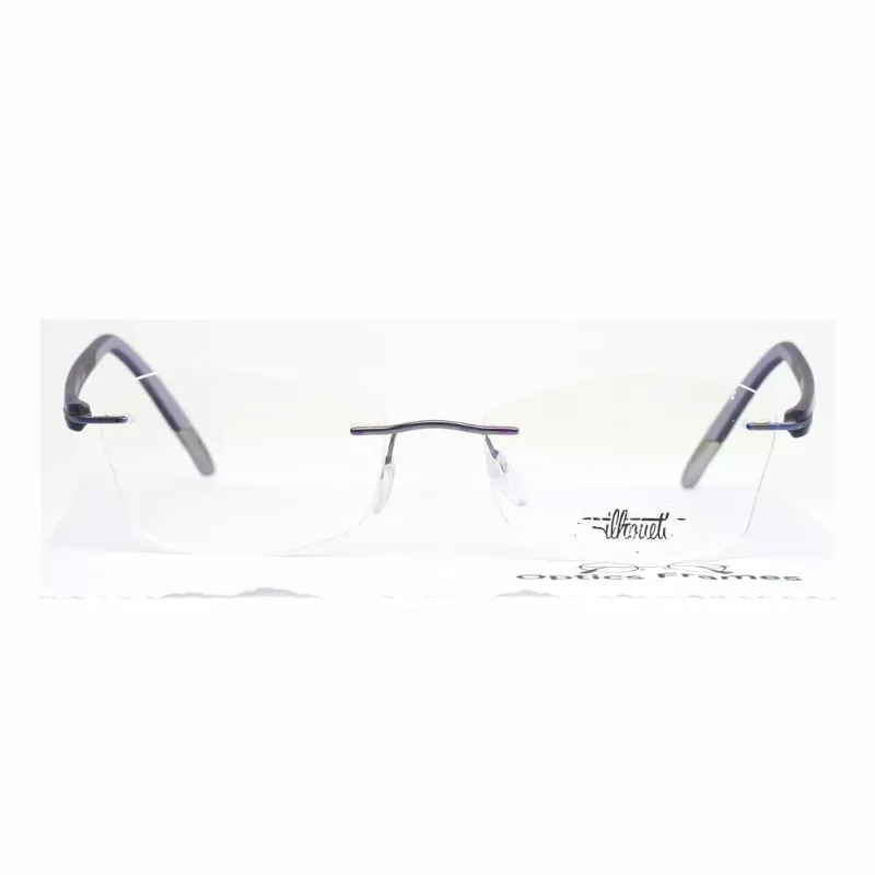 SILHOUETTE SIL4377/40 6060 52/17