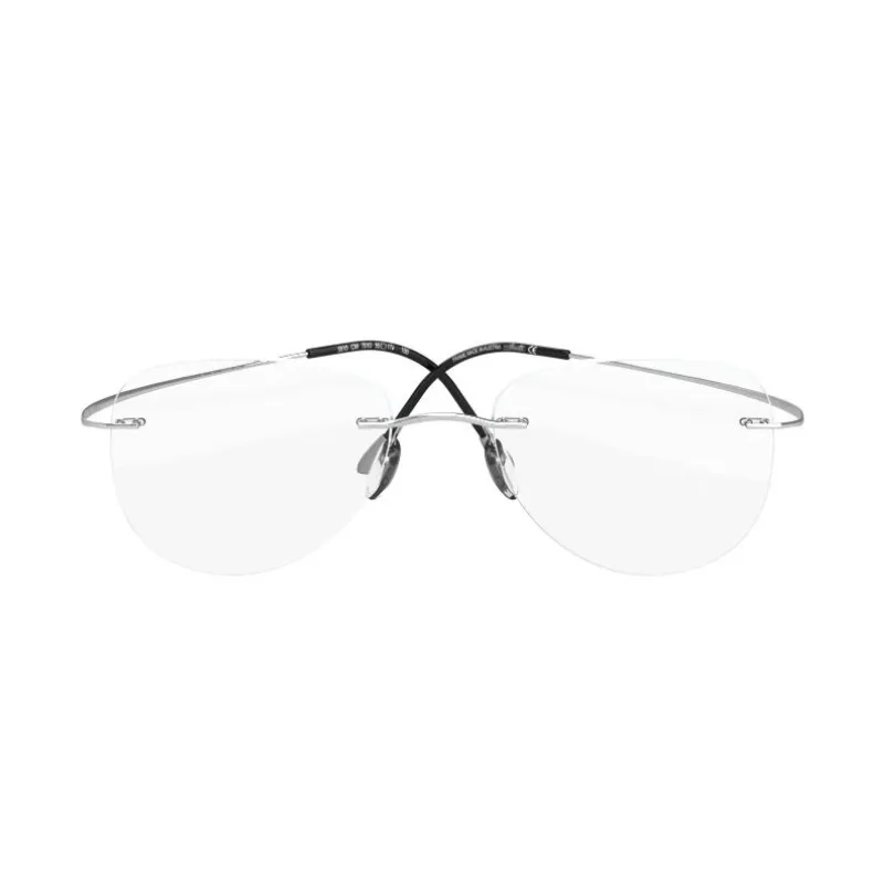 SILHOUETTE TMA  Must Collection 2017 SIL5515/70 7010 19/50