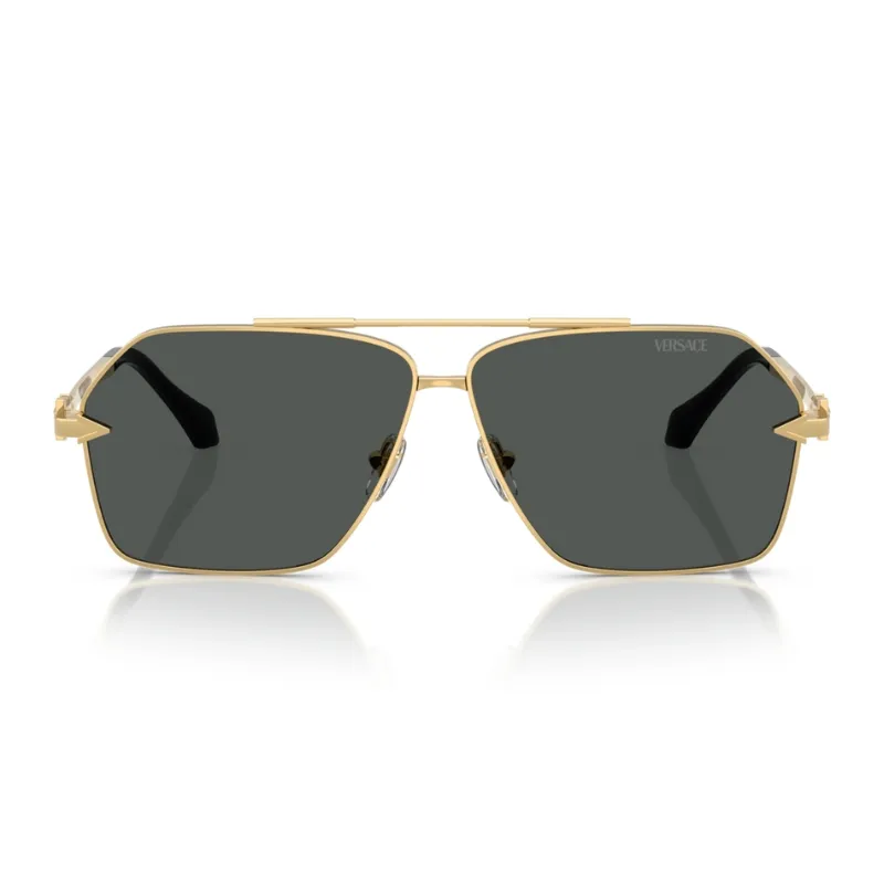 Versace VE2284 100287 63