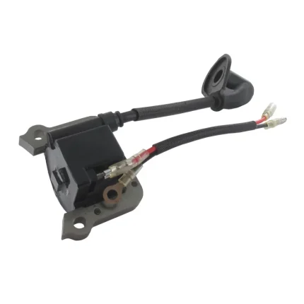 BOBINA (elektronika) trimera