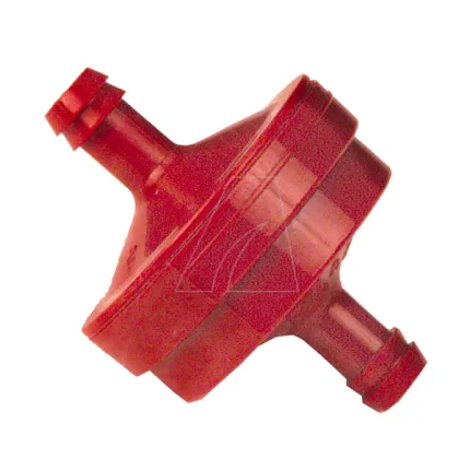 BS 298090 filter goriva 150 microna, 1/4″, Briggs & Stratton