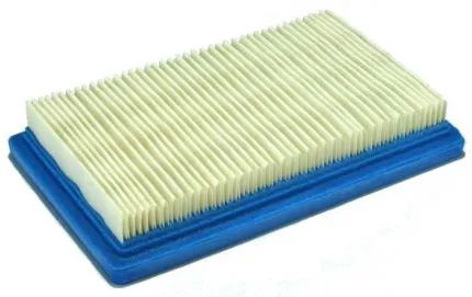 MTD ThorX 35/45/55 OHV filter vazduha, papirni