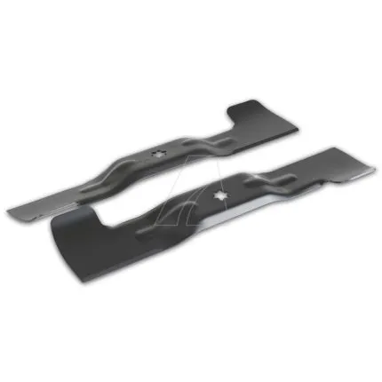 NOŽ za traktorsku kosačicu 92 cm – set