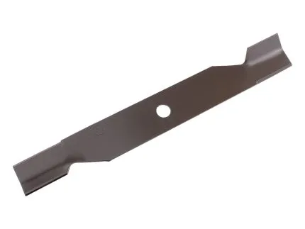 NOŽ za elektr. kosačicu 38 cm