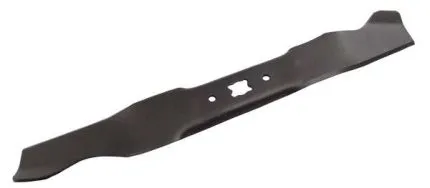 NOŽ za kosilicu 46 cm