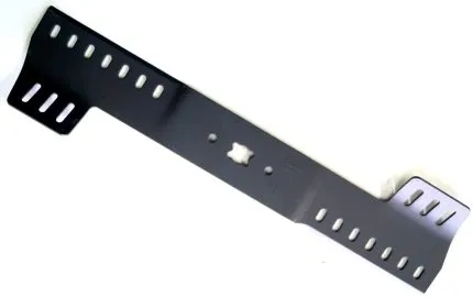 NOŽ za kosilicu 48 cm
