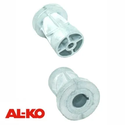 NOSAC noža 46.0 SP-A