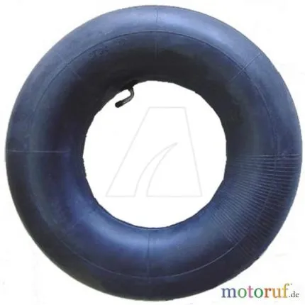 Unutrašnja guma 13×5.00-6