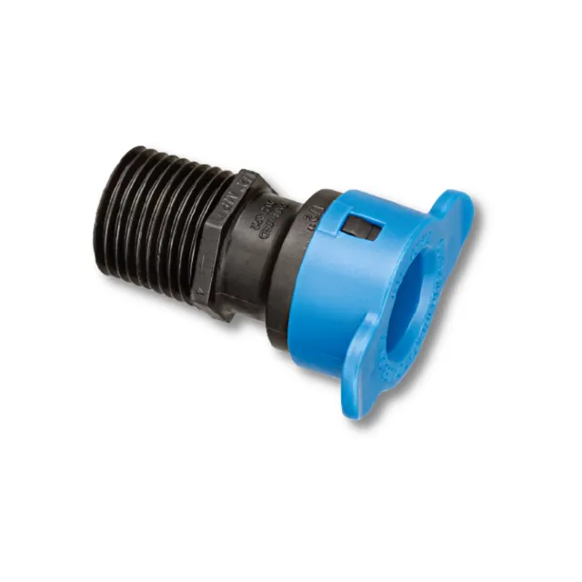 BLUE lock spojnica 3/4 V.N