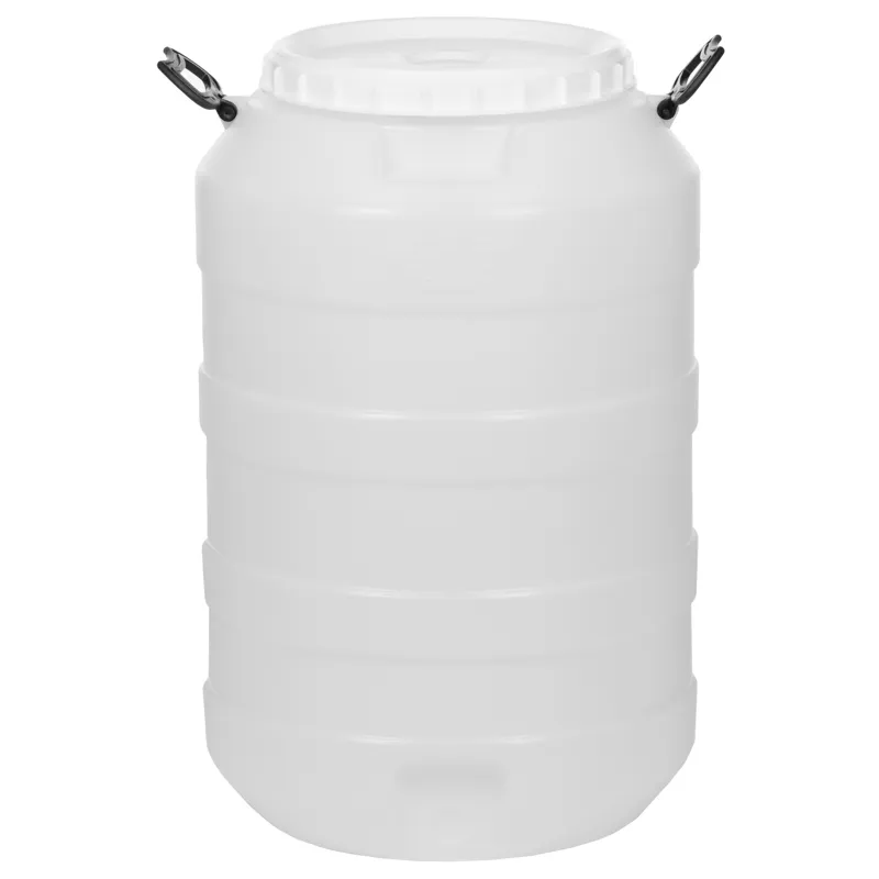 Bure 100L - Dolomite