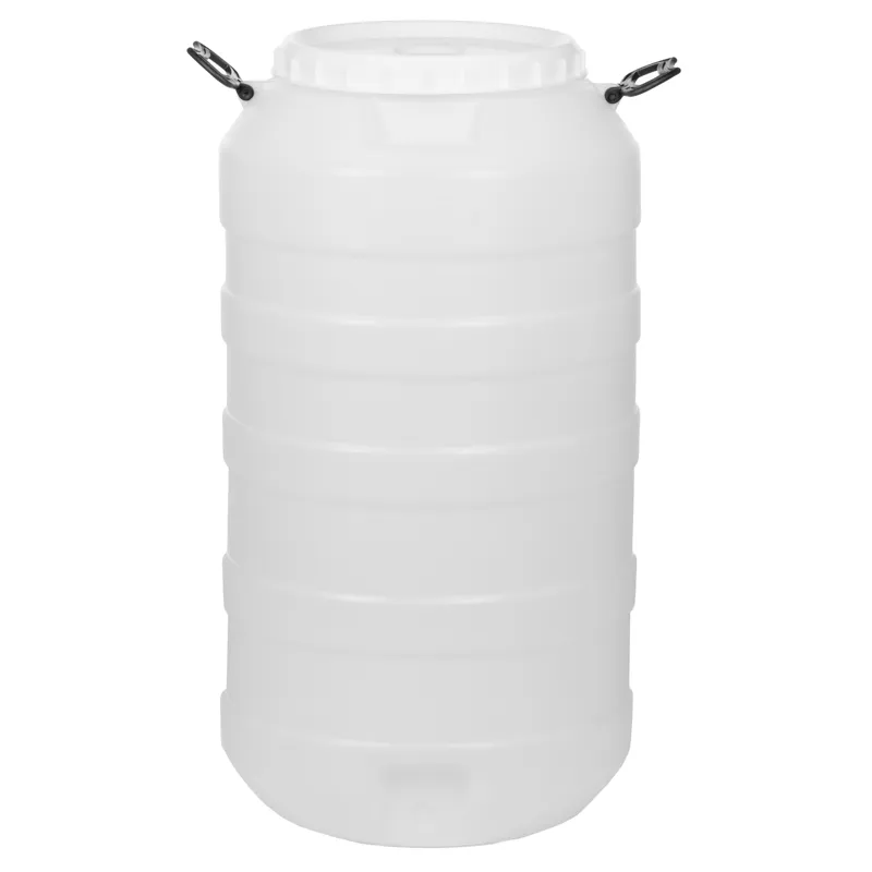 Bure 120L - Dolomite