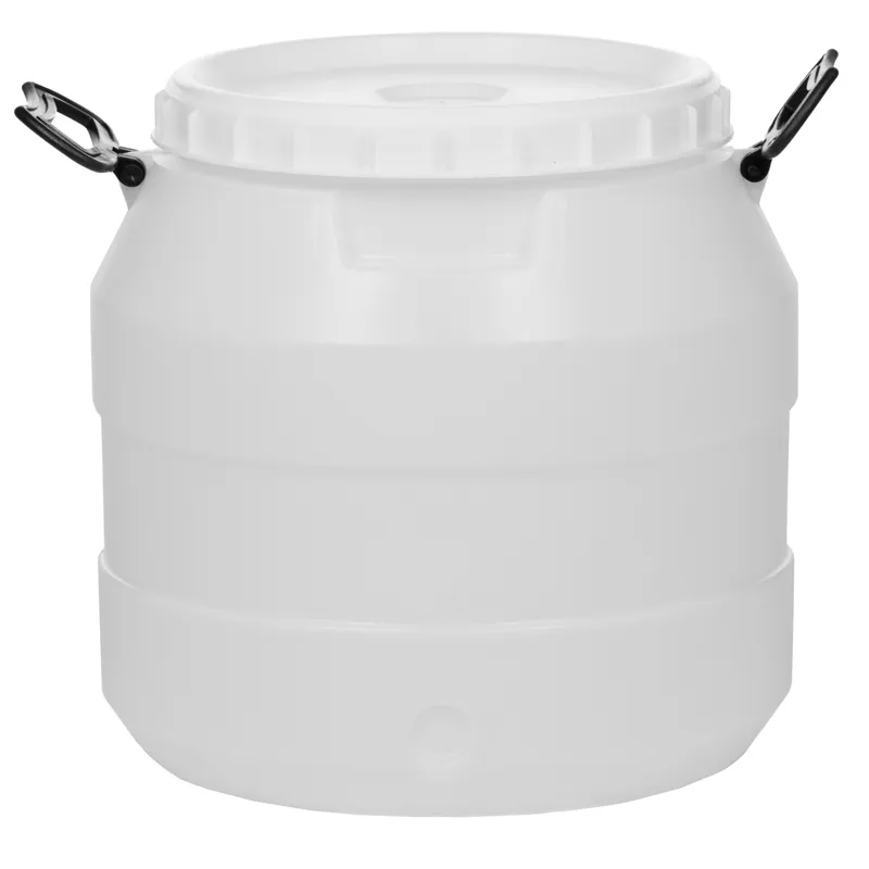 Bure  40L - Dolomite