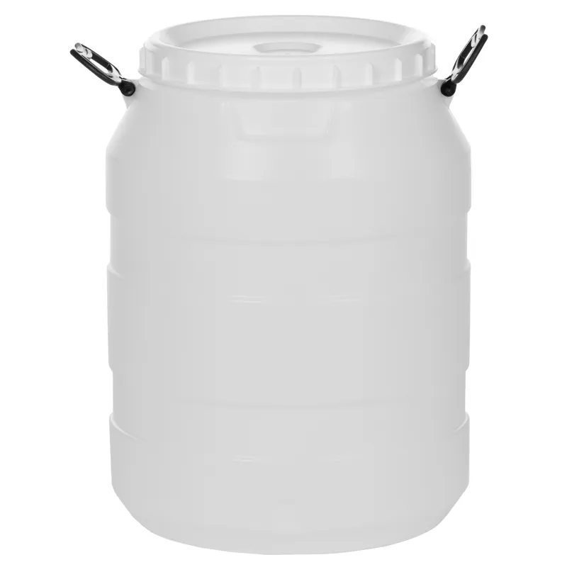Bure  60L - Dolomite
