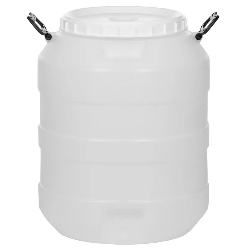 Bure  80L - Dolomite