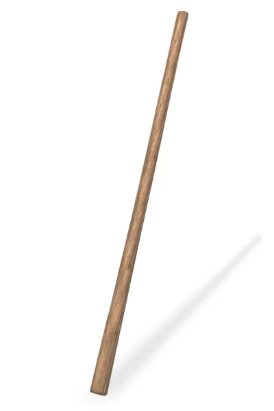 Držalje BRESTOVE za motiku