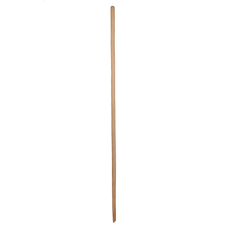 Držalje EXTRA za grablje